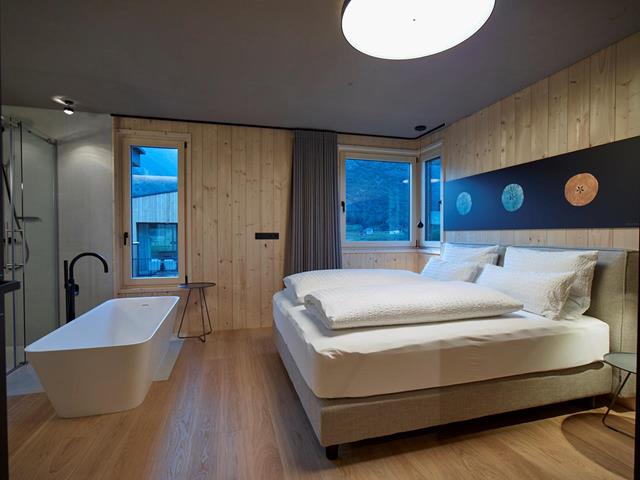 cirna-gentle-luxury-lodges-10