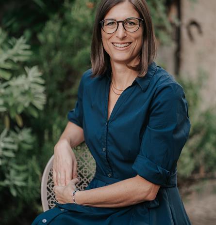 tv-lana-team-2025-61silvia