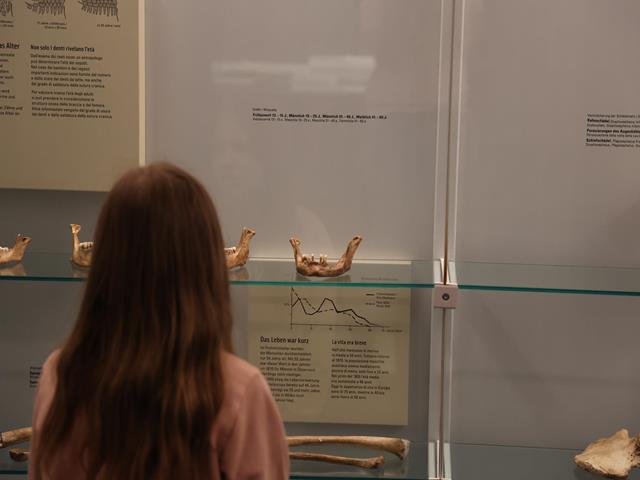 prokulus-museum-ausflug-tg-naturns-ewelina-herzog-20