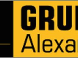 Gruber Alexander - carelli fuoristrada