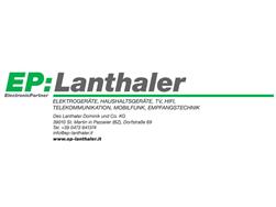 EP Lanthaler