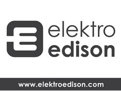 Elektro Edison