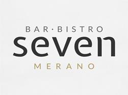 Bar Bistro Seven