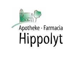 Apotheke Hippolyt