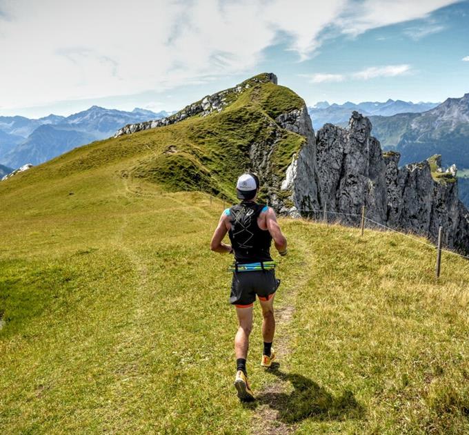 alpenplus_oetzi_trailrun