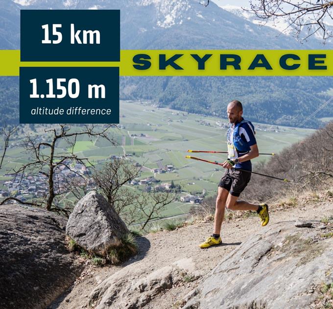 alpenplus_oetzi_trailrun