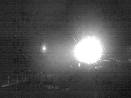 St. Kathrein in Hafling