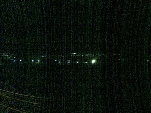 Lana - Golfclub Brandis