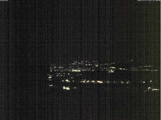 Tscherms - Hotel Törggelehof