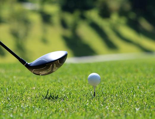 golf-pixabay-heungsoon