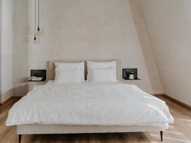 marchegg-naturns-web-141