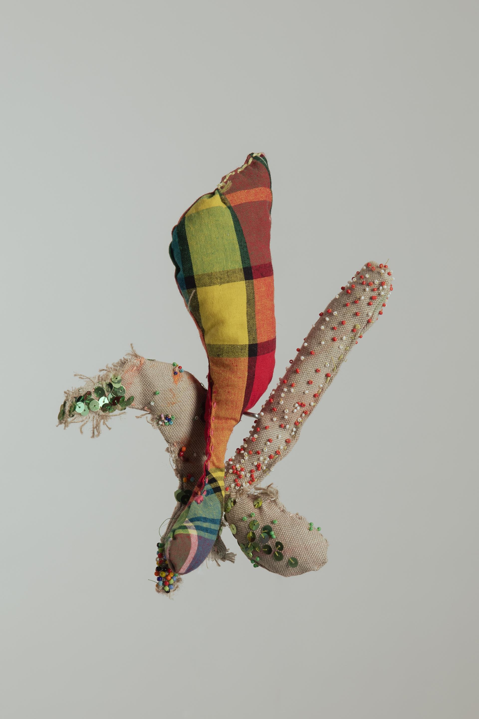 soft-sculpture-2025-johanna-strachwitz