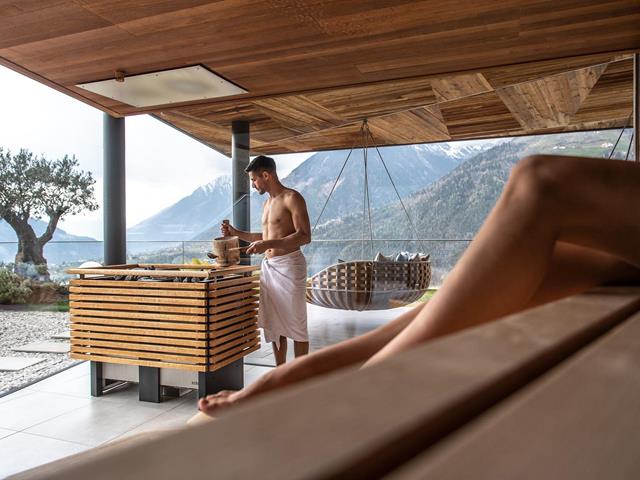 day-spa-wellness-hotel-schenna-suedtirol-hr