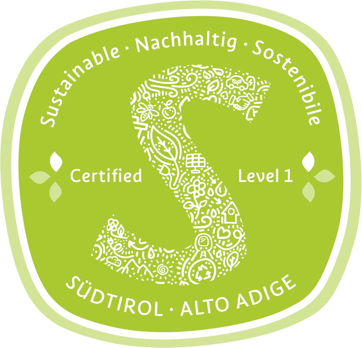 sued-sustainable-level-1-4c-r