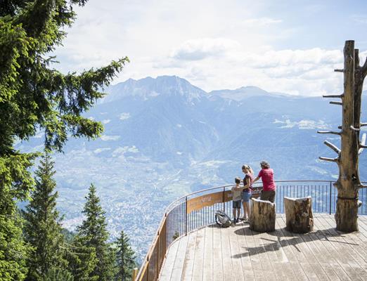 seilbahn-vigiljoch-dsc7521-alex-filz