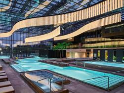 Le Terme Merano
