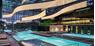 Therme Meran