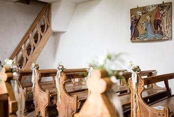 Linee guida per il comportamento nei luoghi culturali