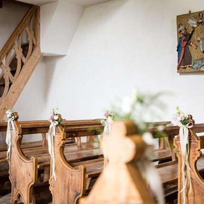 Luoghi-d'interesse-S.-Caterina-sedie-Avelengo-Verano-Merano2000-as