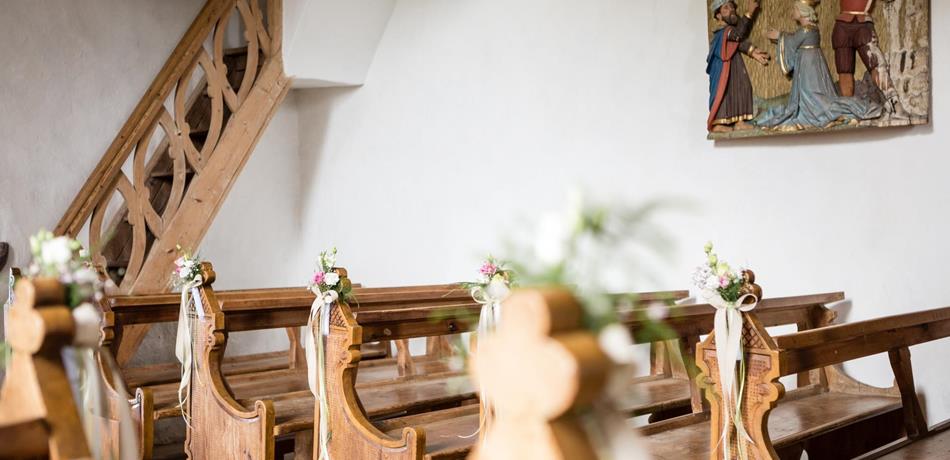 Richtlijnen voor gedrag in en rond culturele bezienswaardigheden