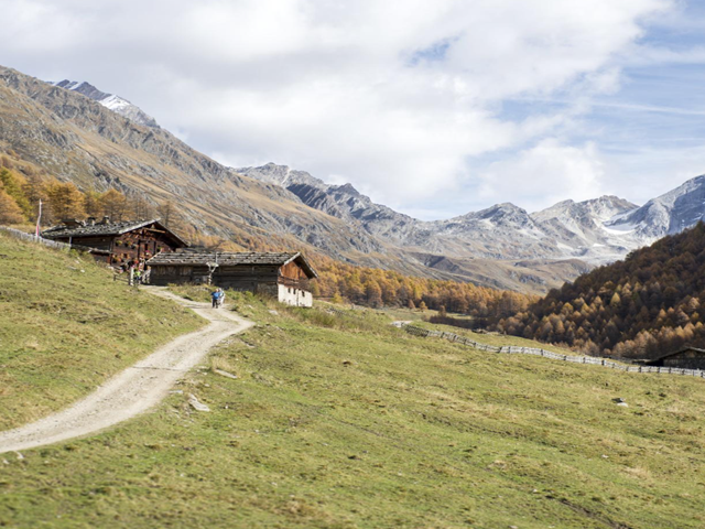 pfossental-wandern-herbst-idm-suedtirol-alex-filz[3]