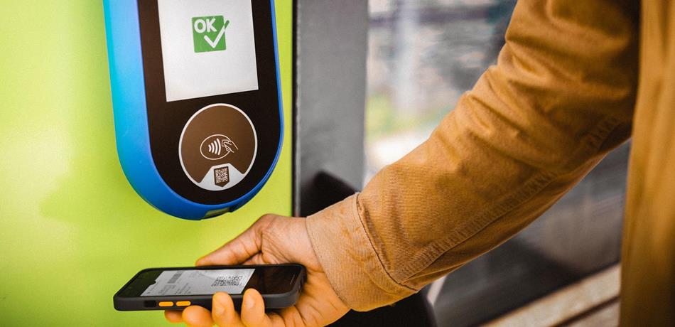 Südtirol Alto Adige Guestpass