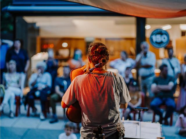 lanaregion-it-franziska-unterholzner-lana23-46