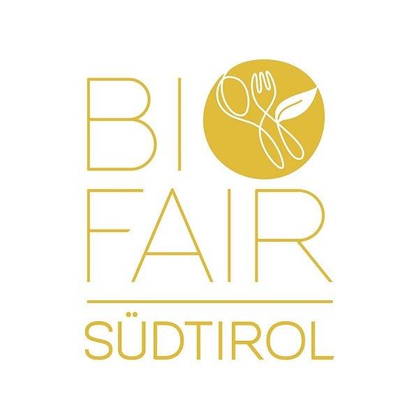 csm-bio-fair-suedtirol-01-abd409f883