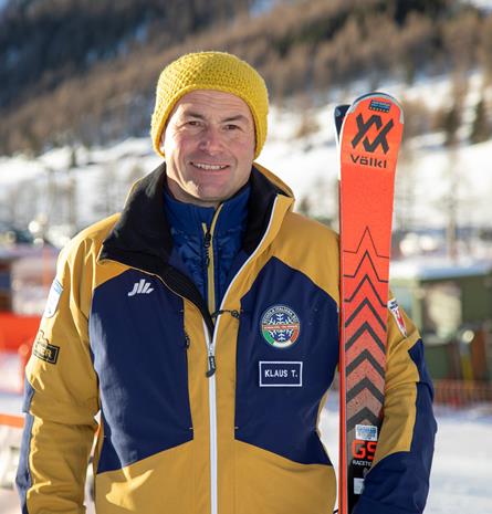 klaus-t