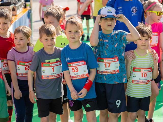 2025-04-oetzi-trailrun-naturns-ebner204