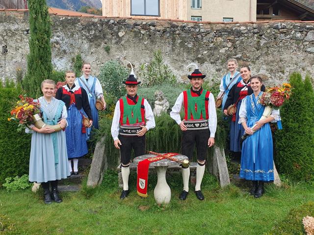 musikkapelle-partschins-musik-tradition-trachten-valentine-forrer-2025-12