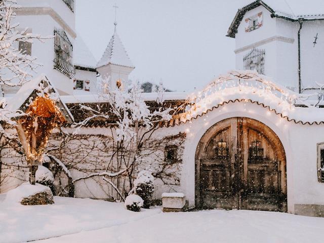 44-hotel-schulerhof-schnee-emi