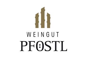Pföstl wine estate