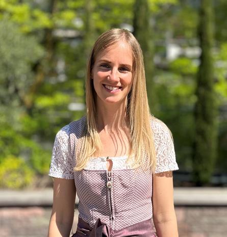 silvia-mair-schenna-jpg