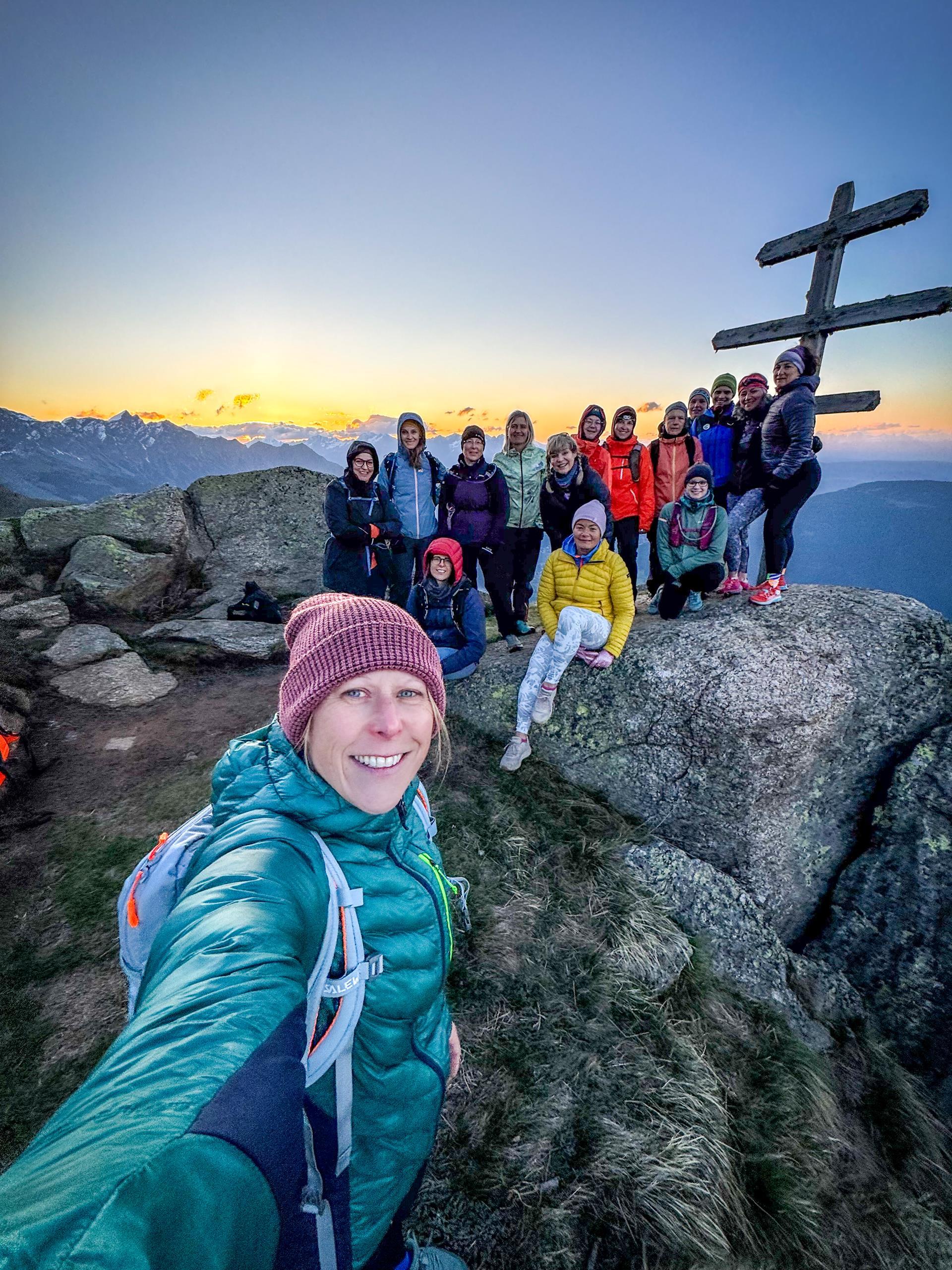 women-trail-und-hike-days-2025-tg-naturns-cindy-haase-3