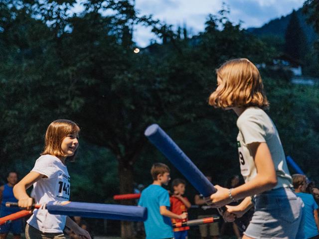 lanaregion-it-emi-massmer-emotions-lana23-web-89