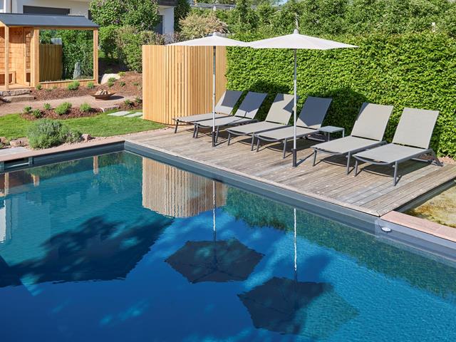 cirna-gentle-luxury-lodges-5