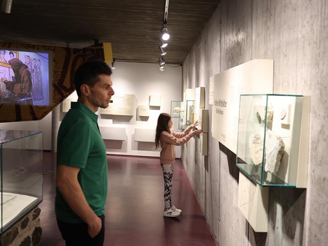 prokulus-museum-ausflug-tg-naturns-ewelina-herzog-5