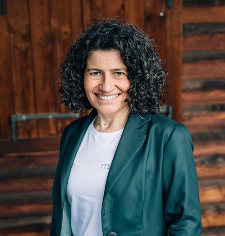 -tv-hafling-voeran-meran-2000-benjamin-pfitscher-buero-team-105