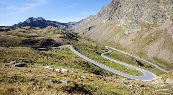 anreise-auto-timmelsjoch-meraner-land-bp