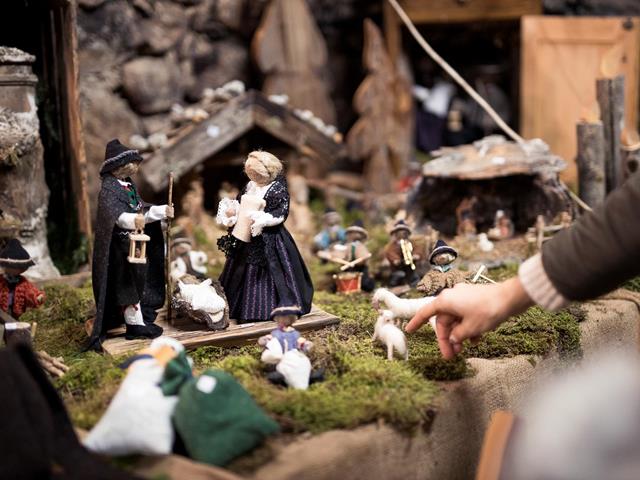 -c-tourismusverein-schenna-florian-andergassen-16