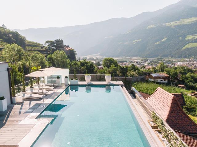 preidlhof