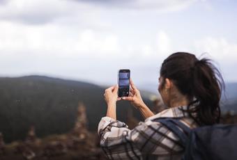Live Webcam in Avelengo-Verano-Merano 2000