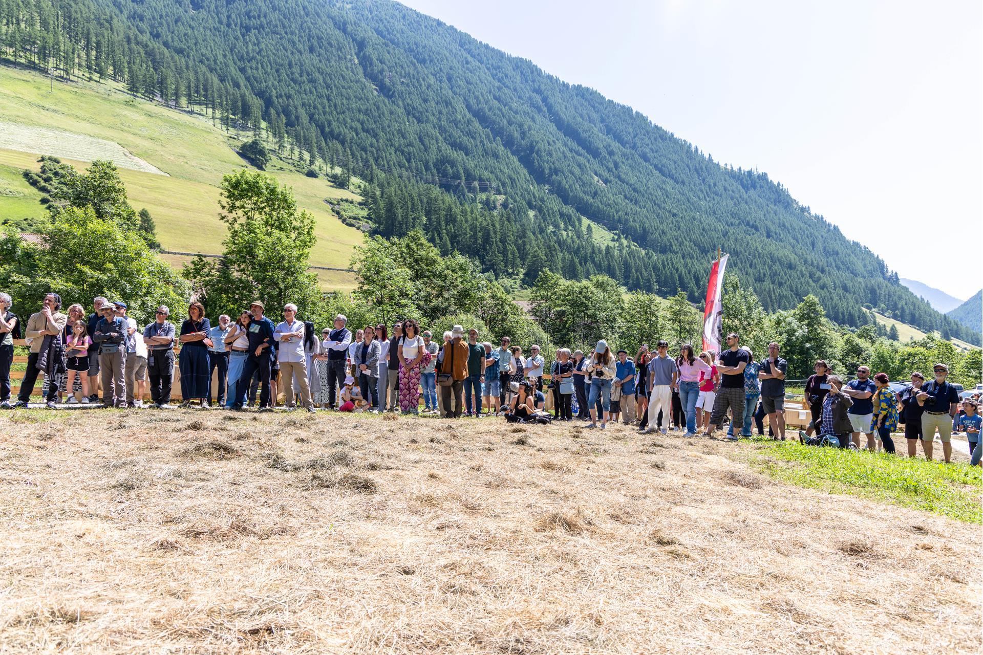 campus-transhumanz-2025-peter-santer-93