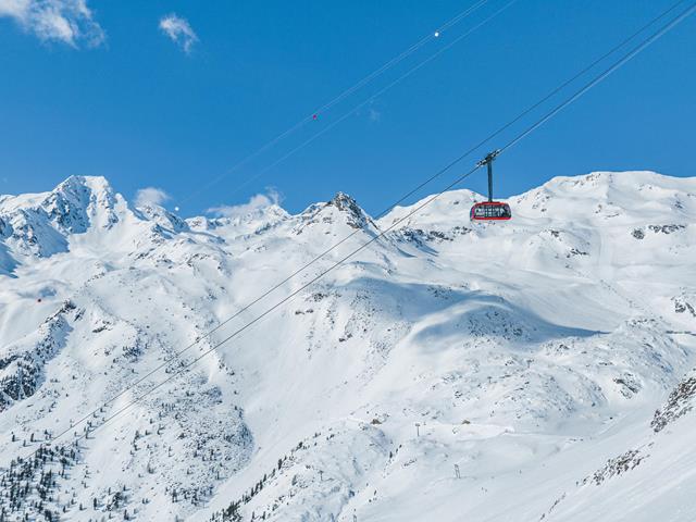 -wisthaler-com-24-03-alpin-area-schnals-gondel-dji-fly-20240307-134942-729-1709816245072-photo