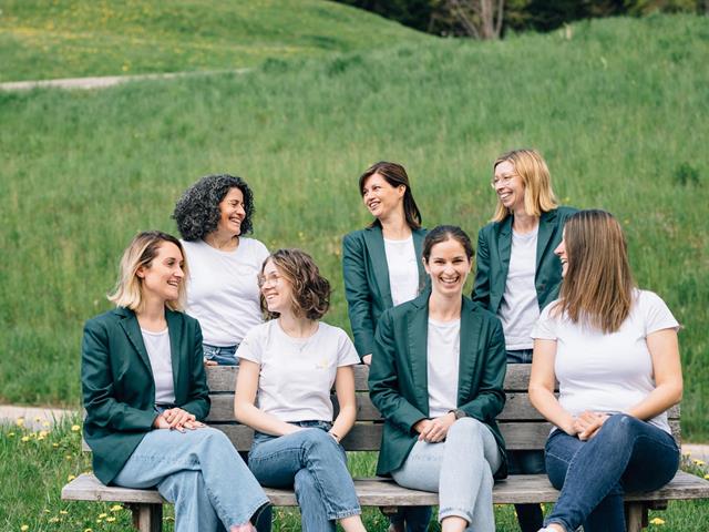 -tv-hafling-voeran-meran-2000-benjamin-pfitscher-buero-team-85