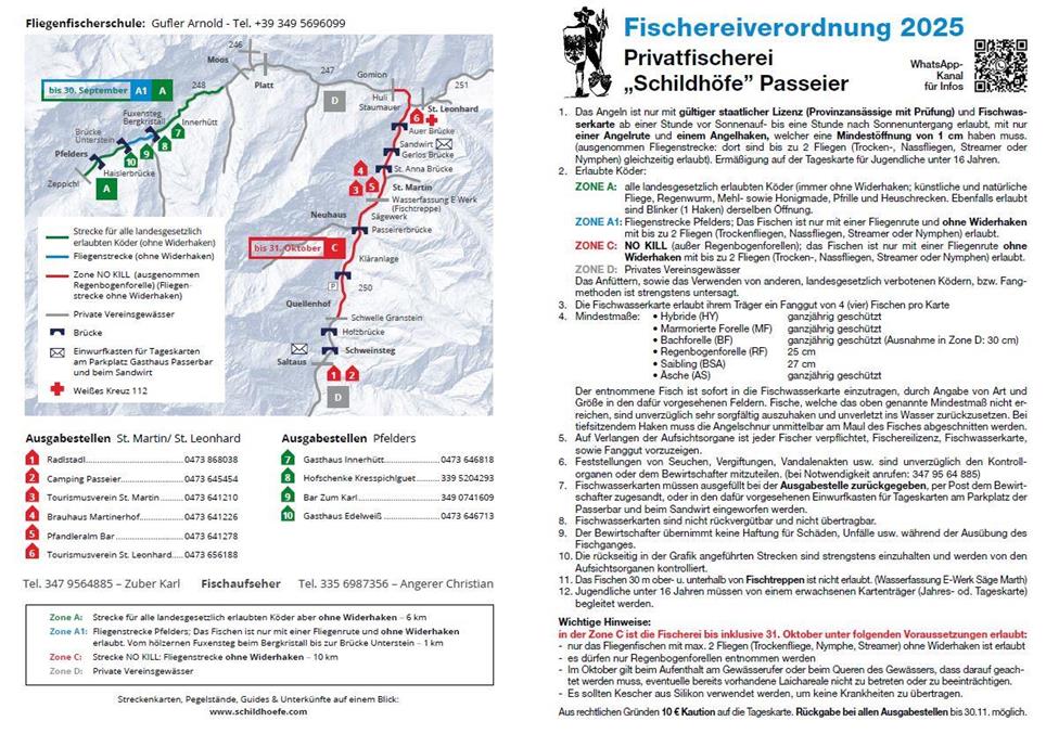 fischereiordnung-schildhoefe-2025-d