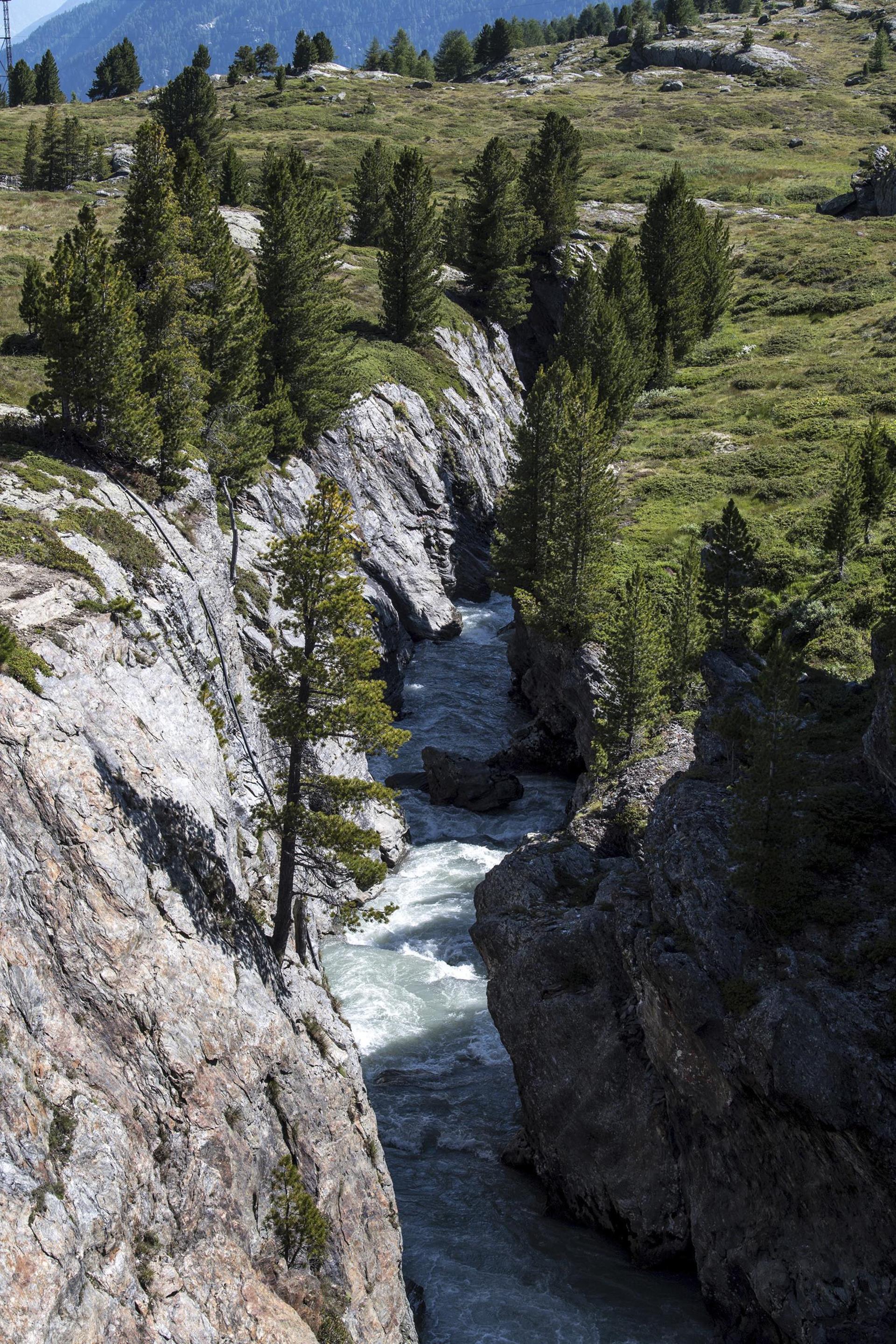 nationalpark-stilfserjoch-hoehenweg-martell-naturns-idm-suedtirol-helmuth-rier