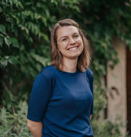 tv-lana-team-2025-50lisa