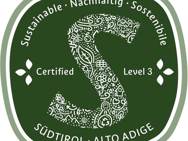 sued-sustainable-level-3-sc-r